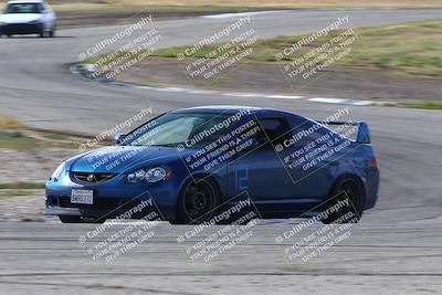 media/Mar-30-2025-Speed Ventures (Sun) [[39e6b1441d]]/Yellow/Session 1 (Off Ramp)/